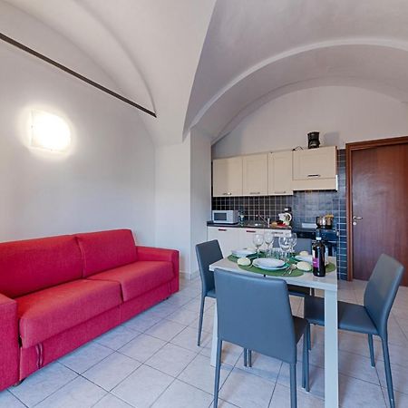 אקסריה Lakeview Lakecomo, Cipresso 7, 4Seasons, Terrace, 30M To Lake! By Stayhere-Lakecomo מראה חיצוני תמונה
