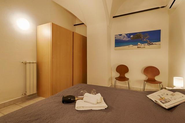 אקסריה Lakeview Lakecomo, Cipresso 7, 4Seasons, Terrace, 30M To Lake! By Stayhere-Lakecomo מראה חיצוני תמונה