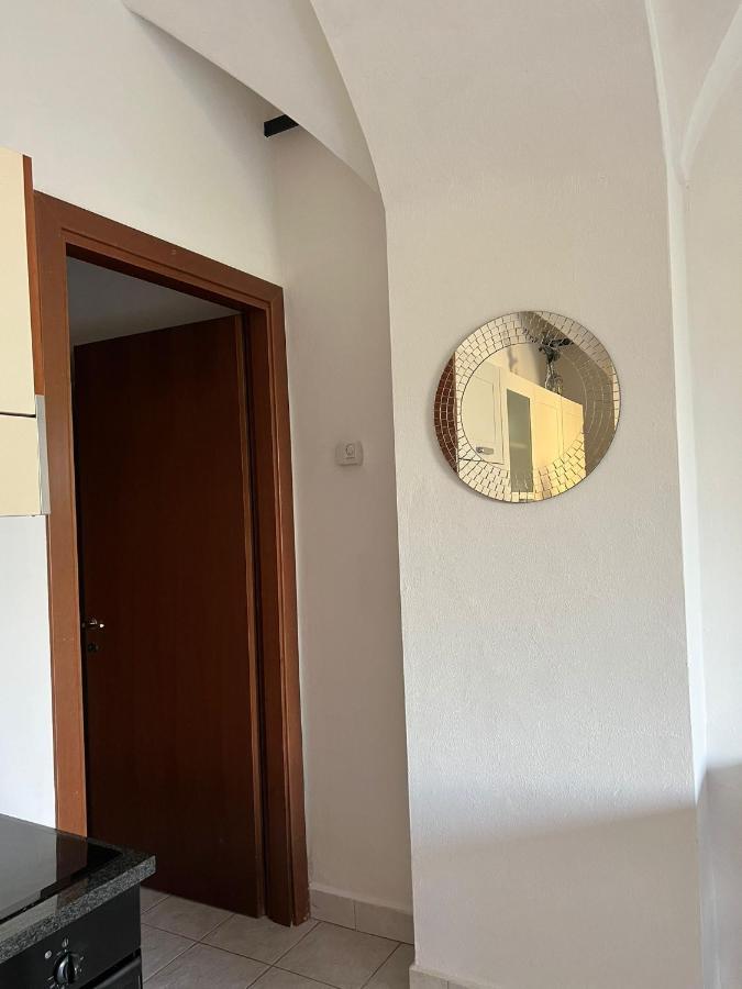 אקסריה Lakeview Lakecomo, Cipresso 7, 4Seasons, Terrace, 30M To Lake! By Stayhere-Lakecomo מראה חיצוני תמונה