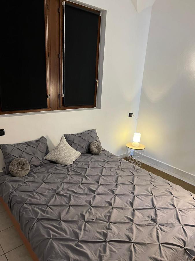 אקסריה Lakeview Lakecomo, Cipresso 7, 4Seasons, Terrace, 30M To Lake! By Stayhere-Lakecomo מראה חיצוני תמונה