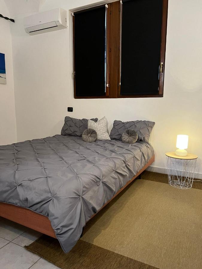 אקסריה Lakeview Lakecomo, Cipresso 7, 4Seasons, Terrace, 30M To Lake! By Stayhere-Lakecomo מראה חיצוני תמונה