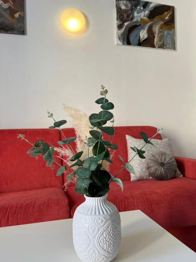 אקסריה Lakeview Lakecomo, Cipresso 7, 4Seasons, Terrace, 30M To Lake! By Stayhere-Lakecomo מראה חיצוני תמונה