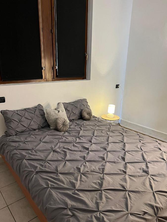 אקסריה Lakeview Lakecomo, Cipresso 7, 4Seasons, Terrace, 30M To Lake! By Stayhere-Lakecomo מראה חיצוני תמונה