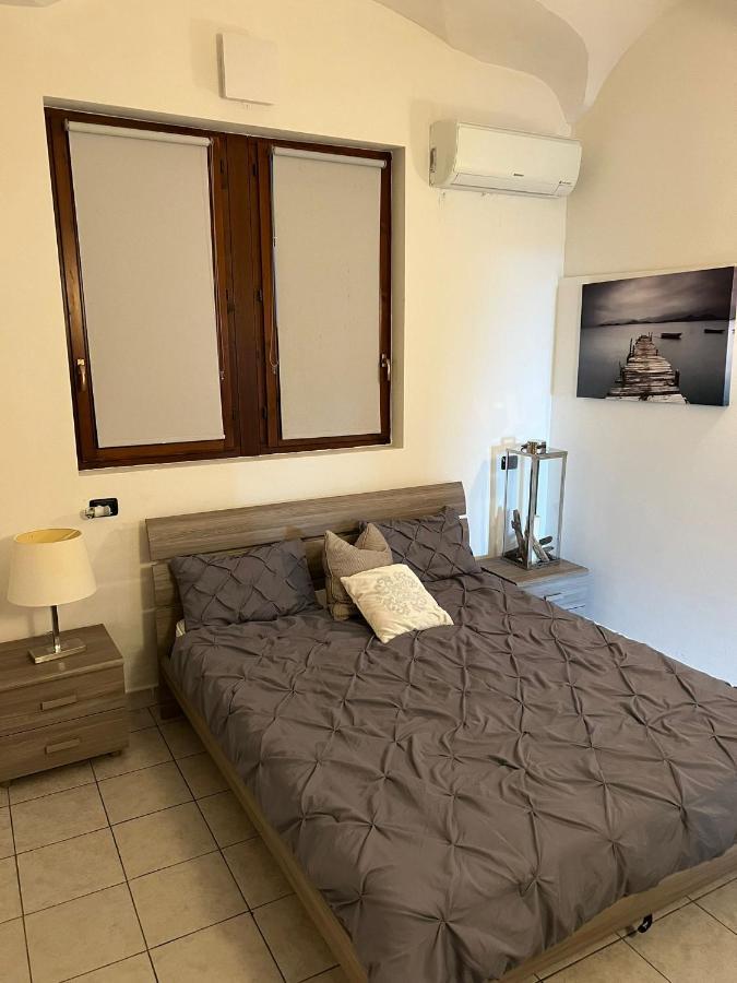 אקסריה Lakeview Lakecomo, Cipresso 7, 4Seasons, Terrace, 30M To Lake! By Stayhere-Lakecomo מראה חיצוני תמונה