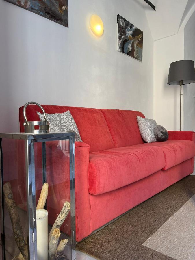 אקסריה Lakeview Lakecomo, Cipresso 7, 4Seasons, Terrace, 30M To Lake! By Stayhere-Lakecomo מראה חיצוני תמונה